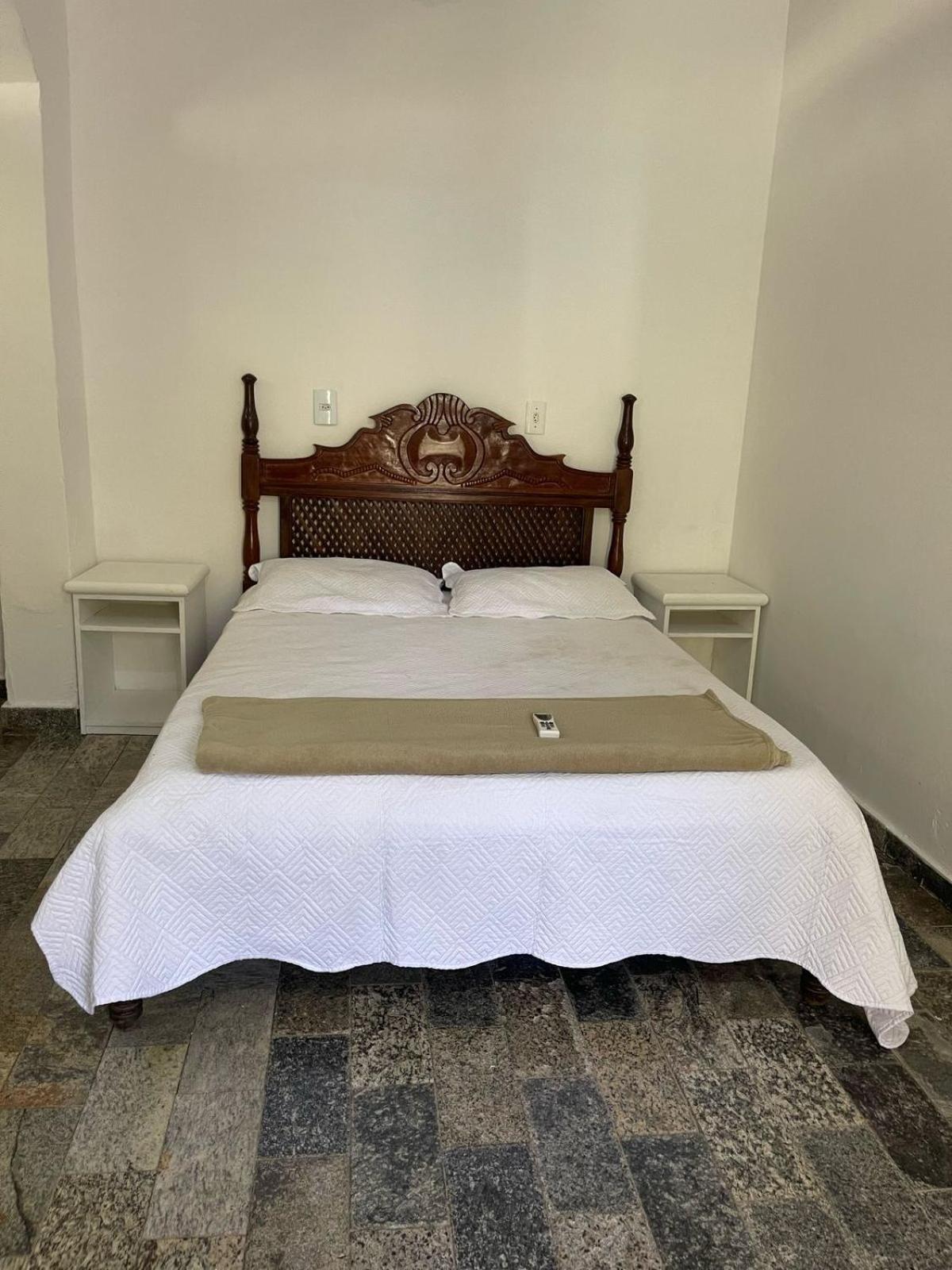 Vila Iriri - Pousada E Camping Anchieta  Kültér fotó